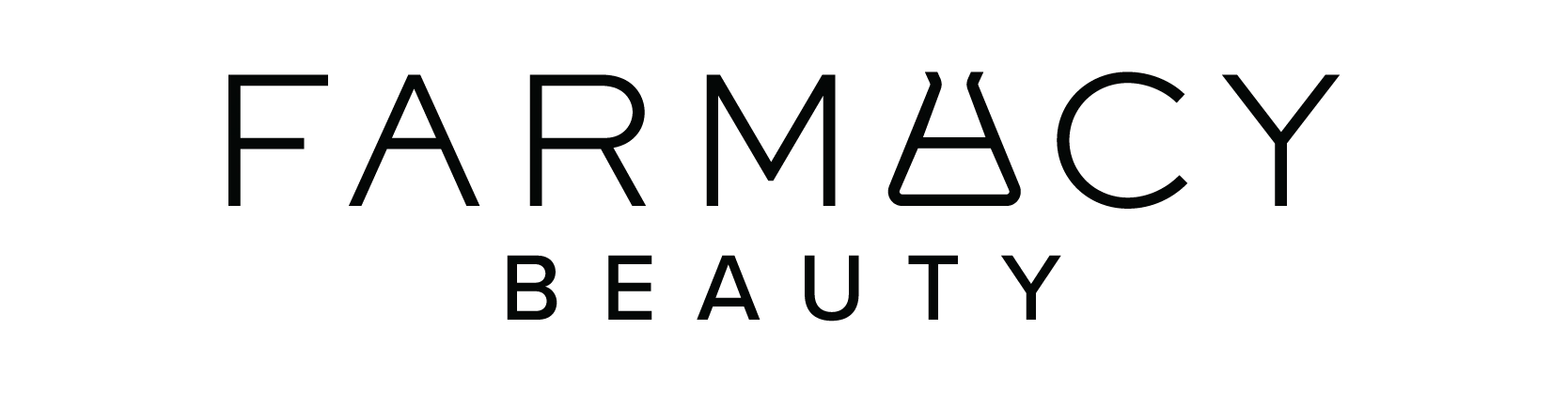Farmacy Beauty
