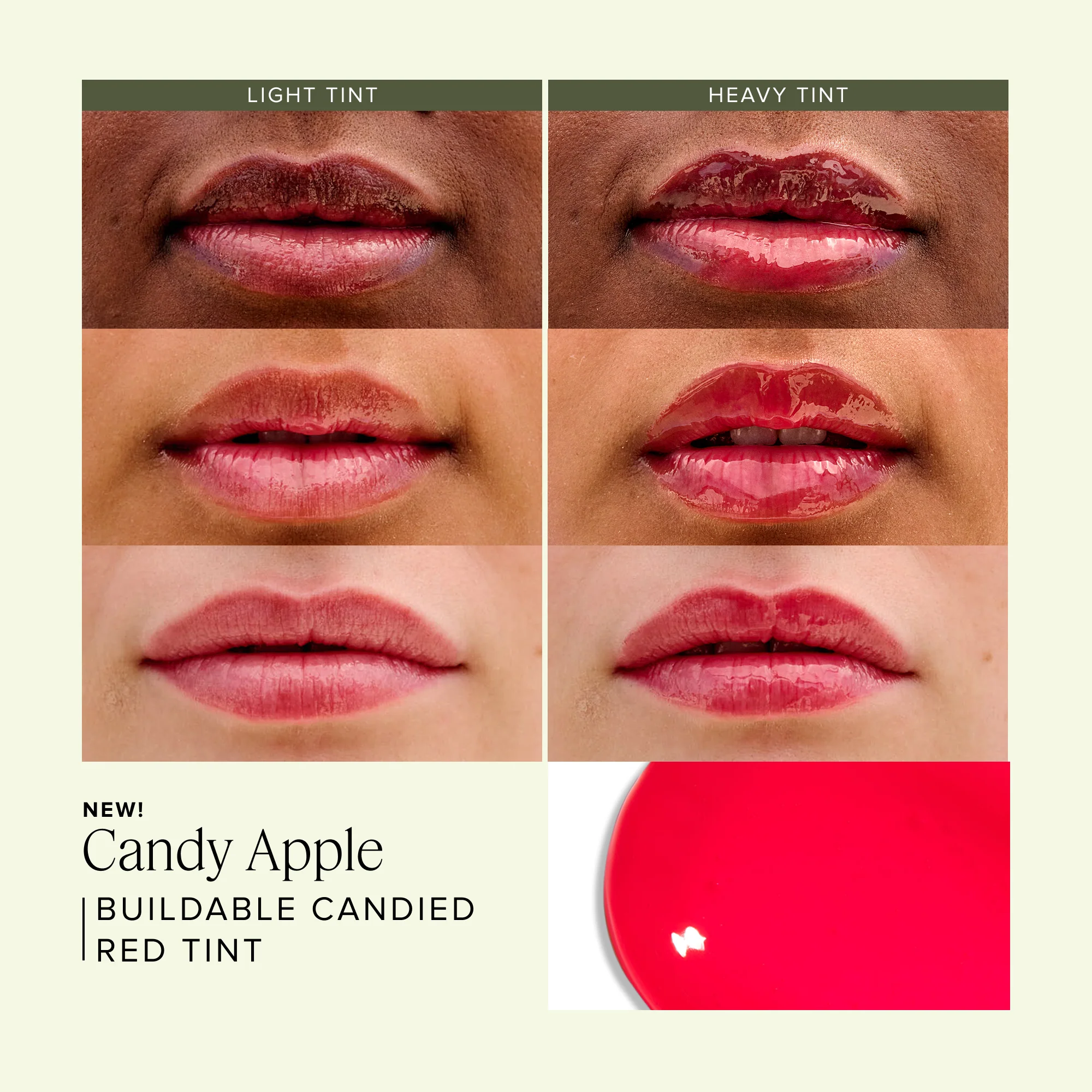 FREE Apple A Day Kit Gift ($44 Value) - Image 5