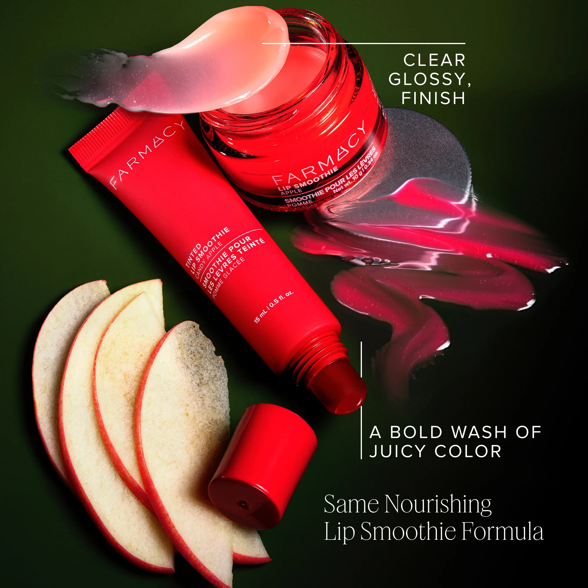 FREE Apple A Day Kit Gift ($44 Value) - Image 9