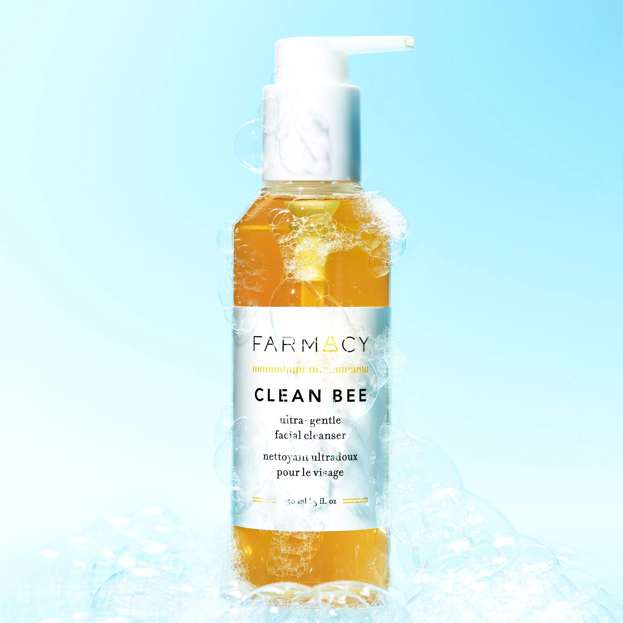 Clean Bee - Image 3