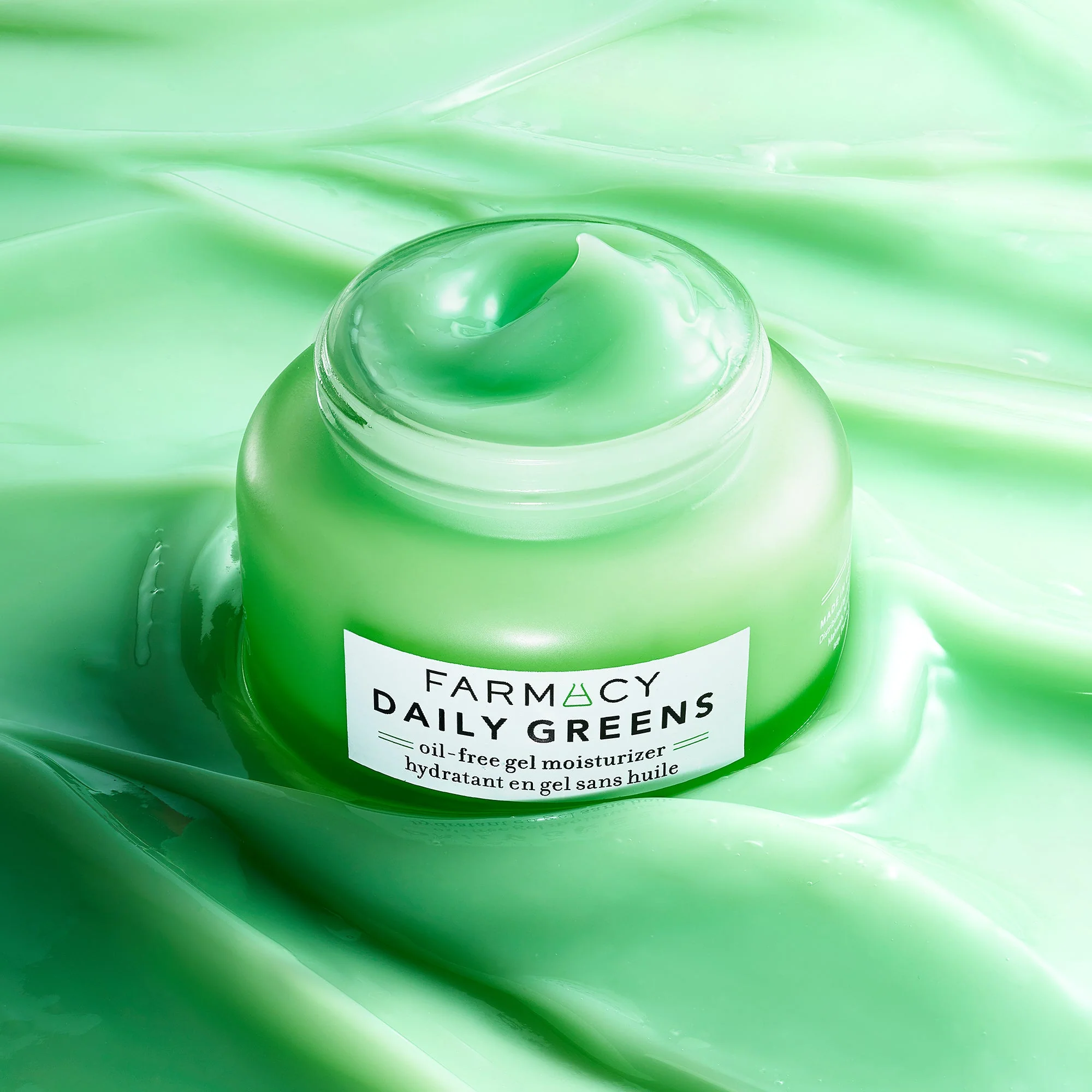 Daily Greens - Image 4