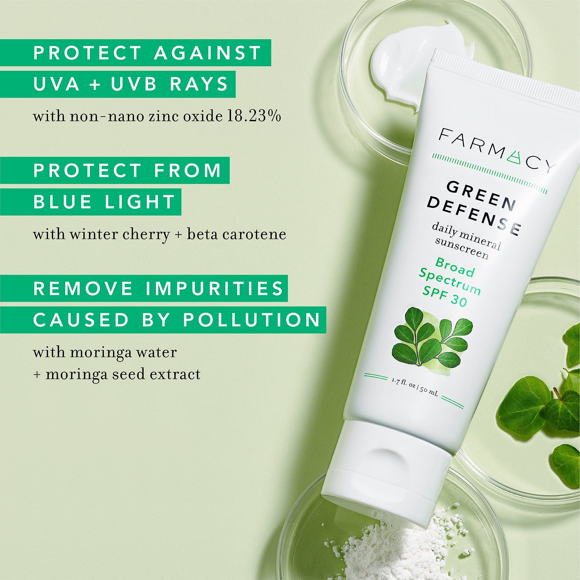 Green Defense - Image 3