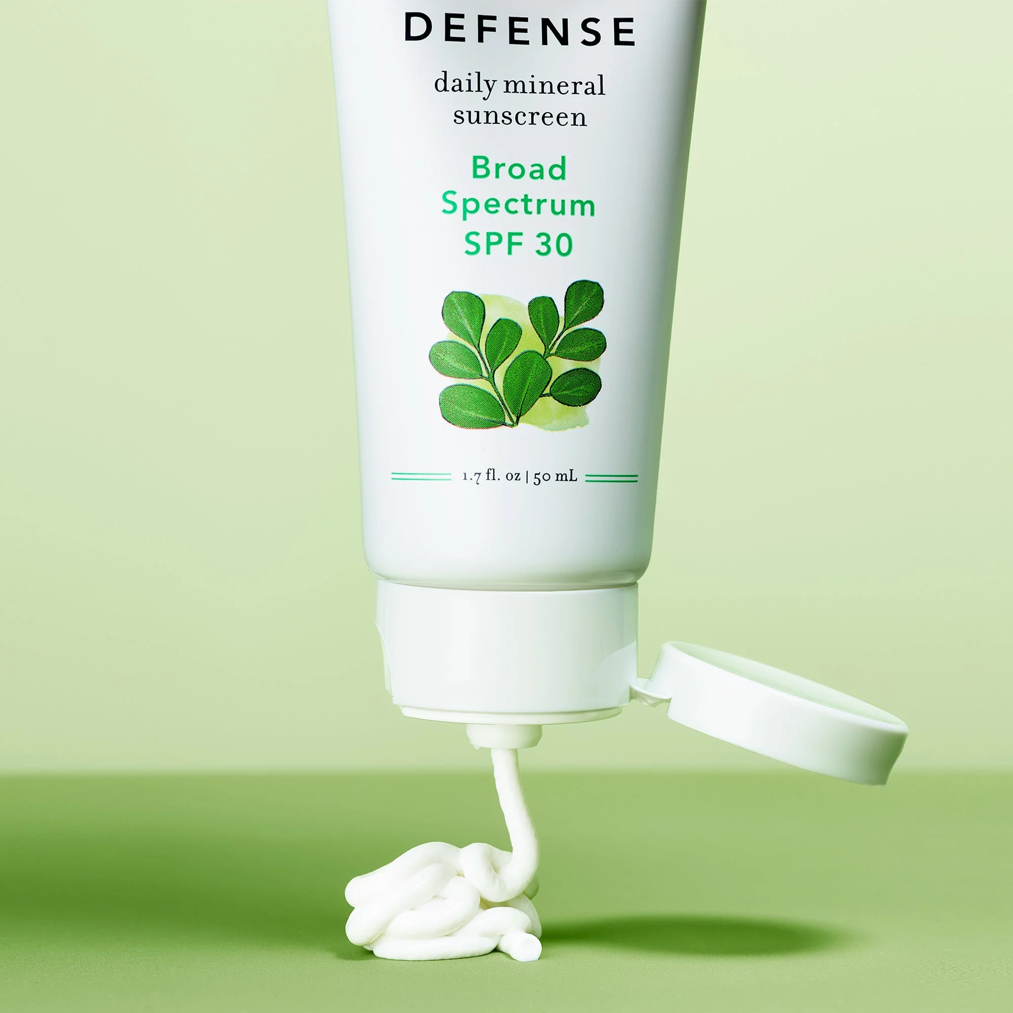 Green Defense - Image 4