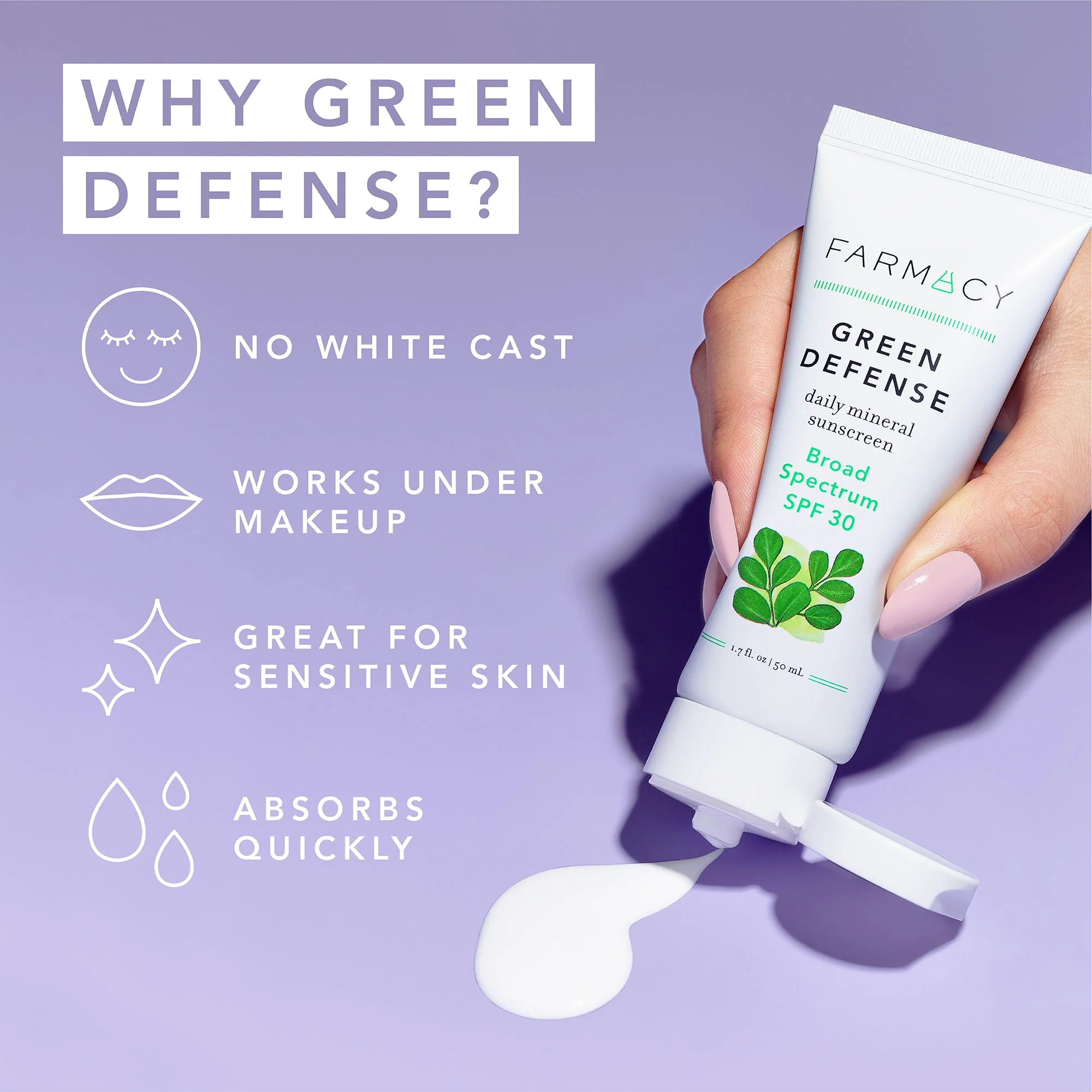 Green Defense - Image 5