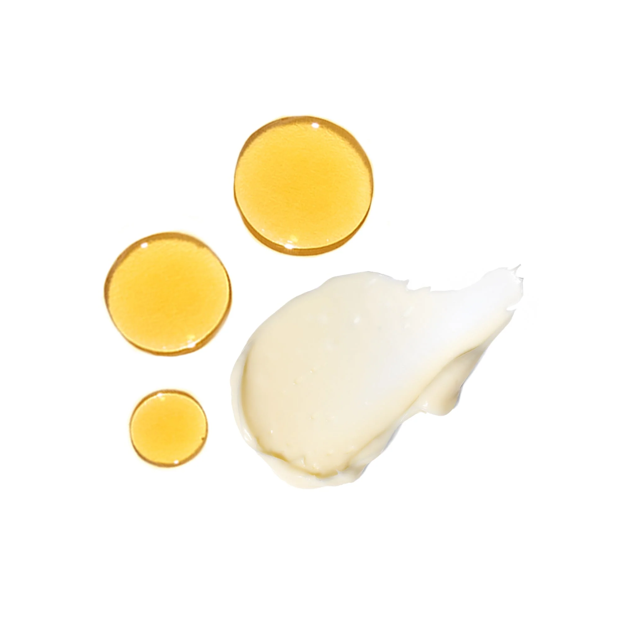 Honey Dew-O - Image 2