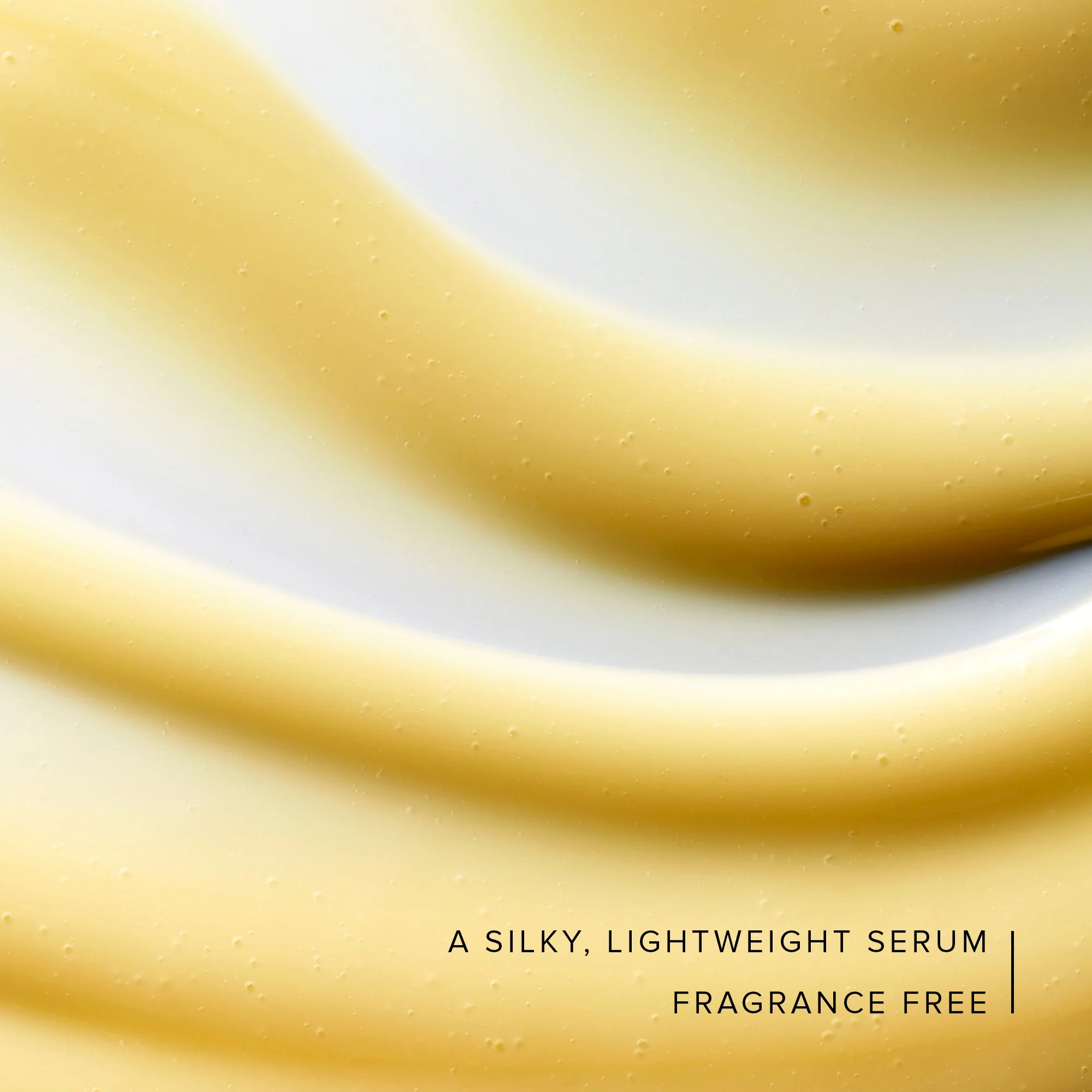 Honey Glow 17% AHA + BHA Resurfacing Acid Serum - Image 9