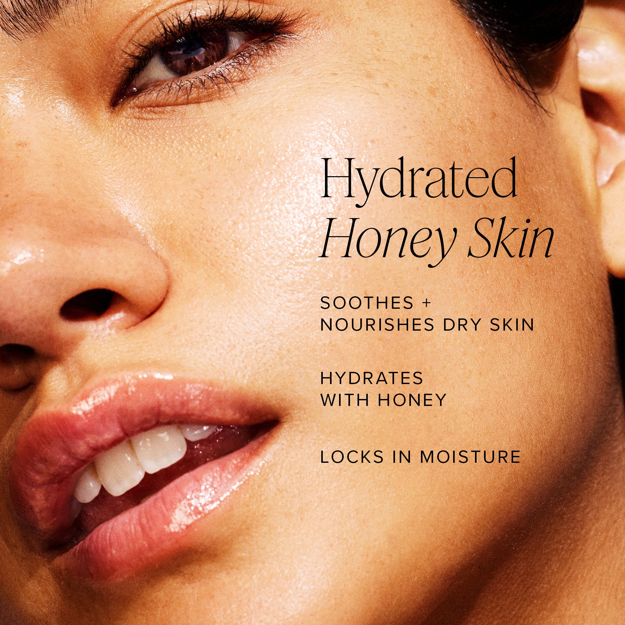 Honey Grail - Image 3