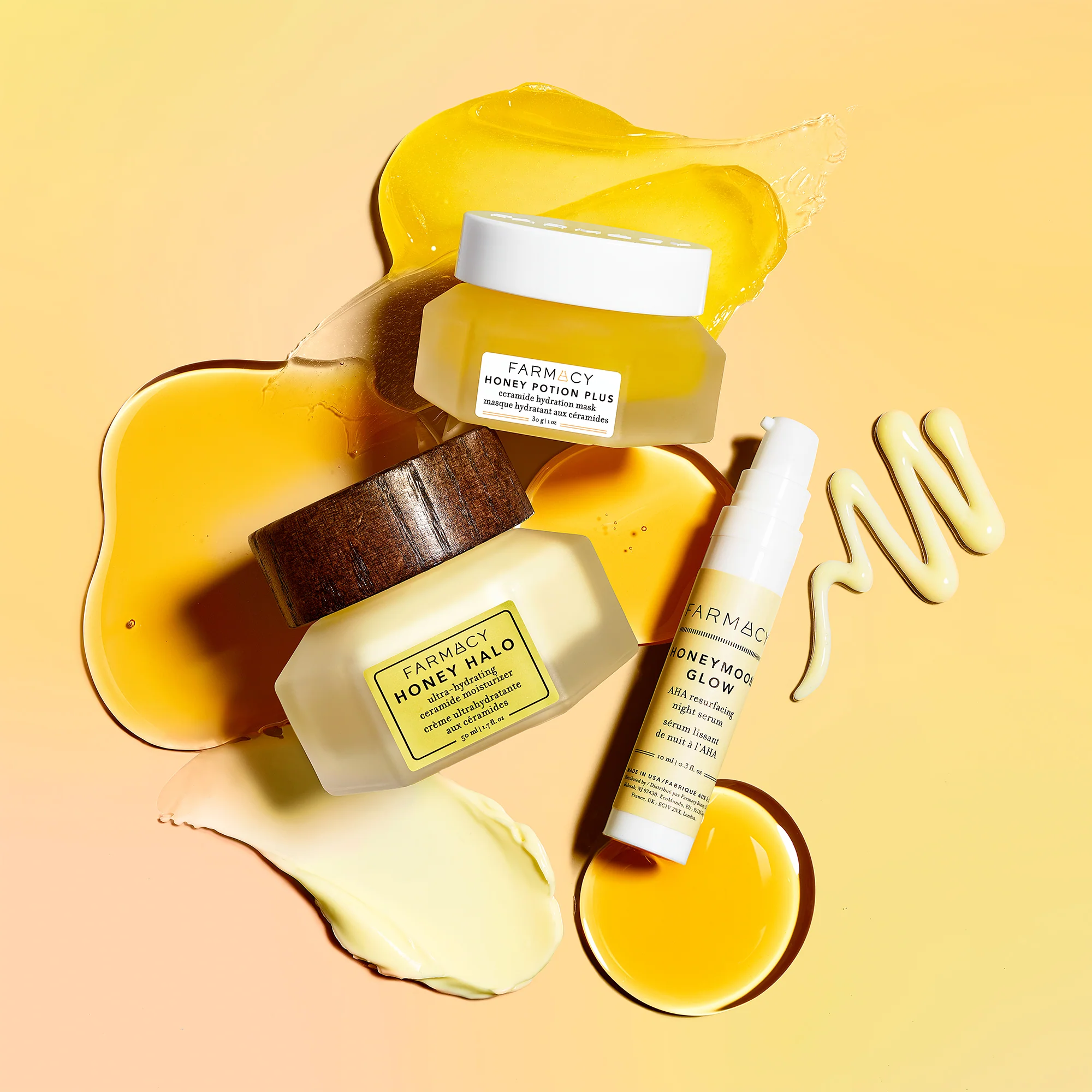 Honey Haven Kit - Image 2