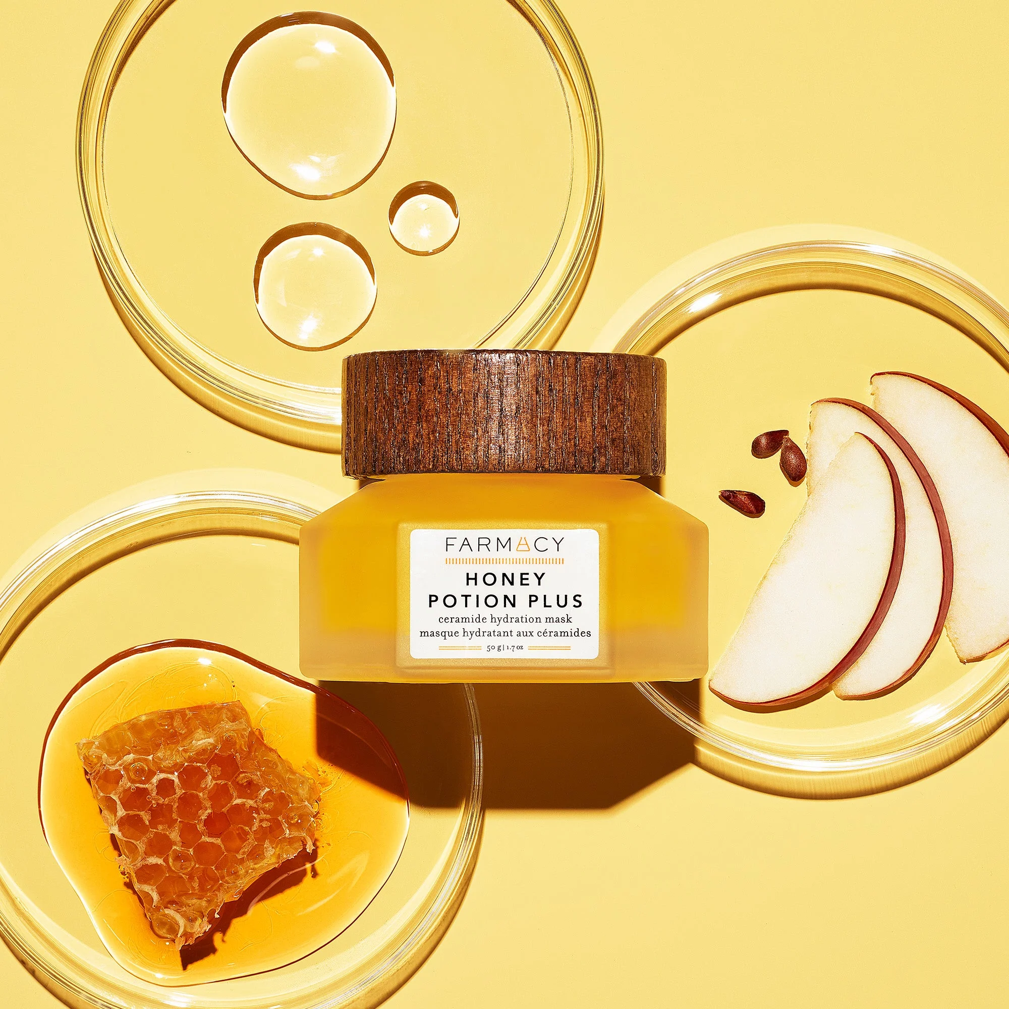 Honey Potion Plus Mini Gift - Dealmoon Exclusive ($41 Value) - Image 5