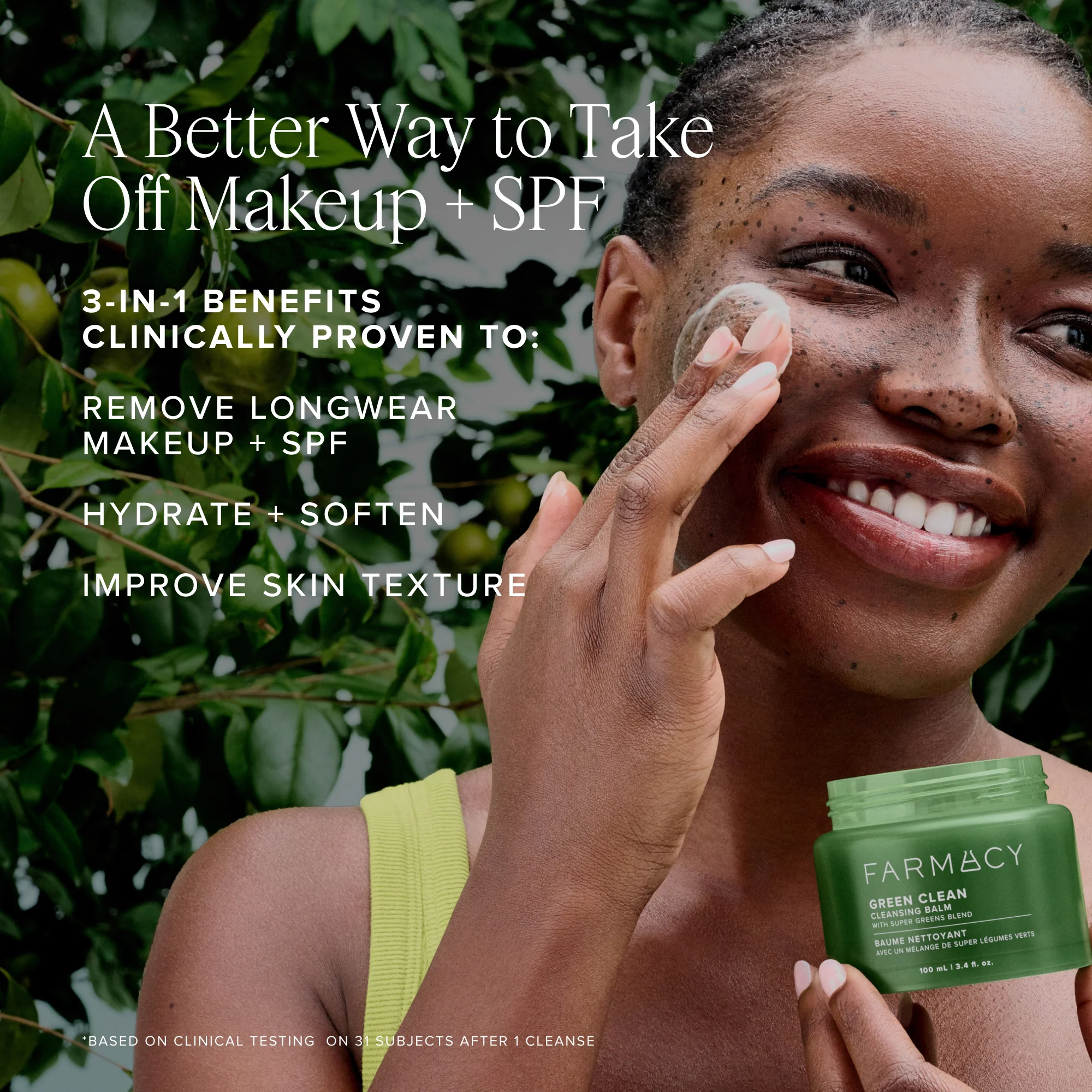 Melt + Moisturize Duo - Image 7