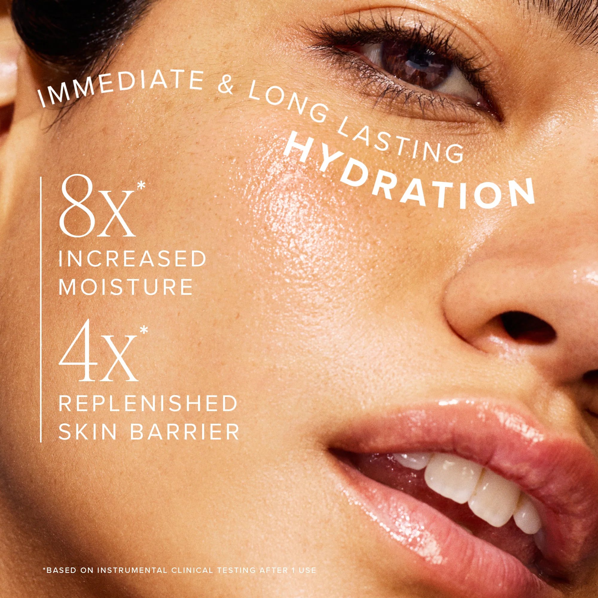 Melt + Moisturize Duo - Image 9