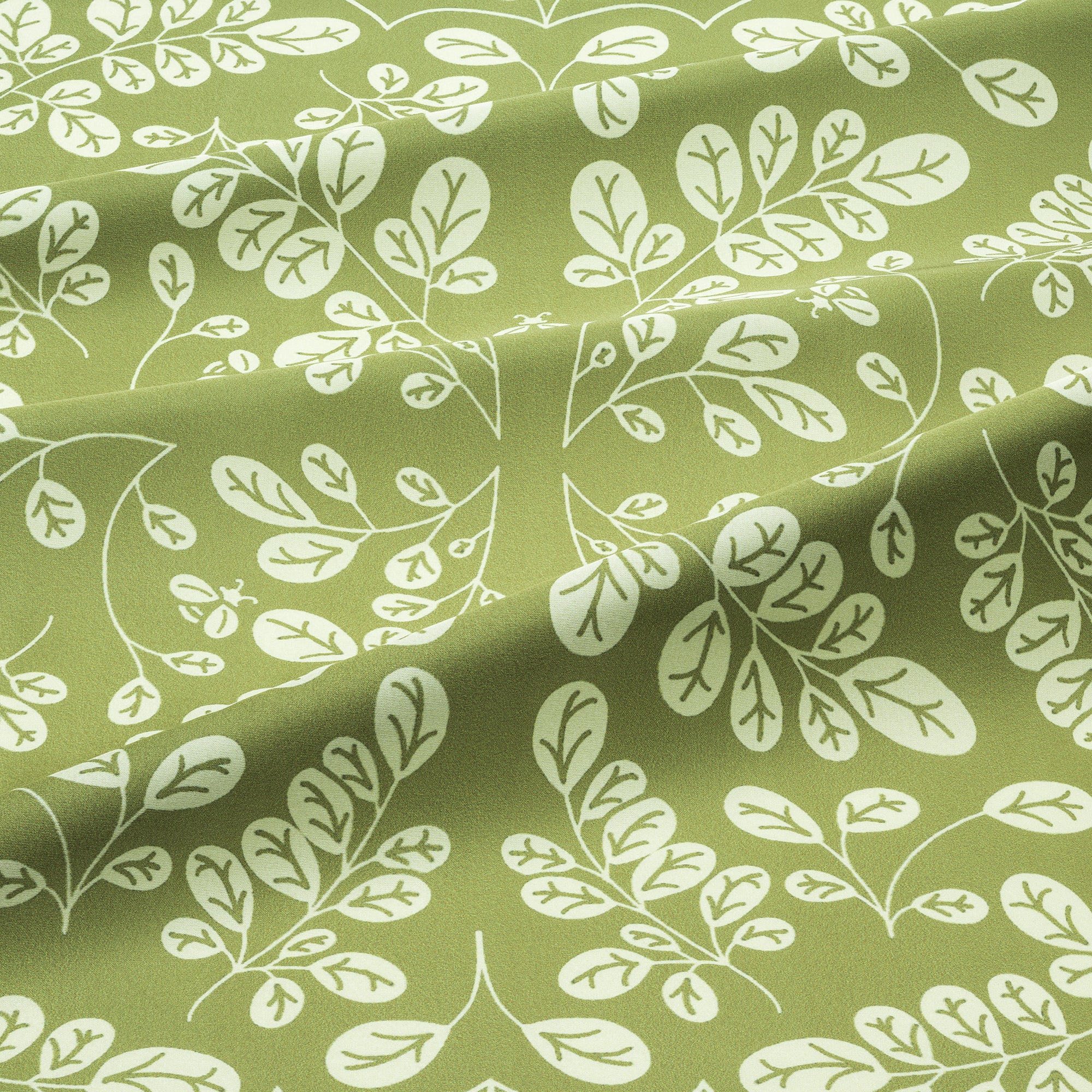 Moringa Bandana - Image 3