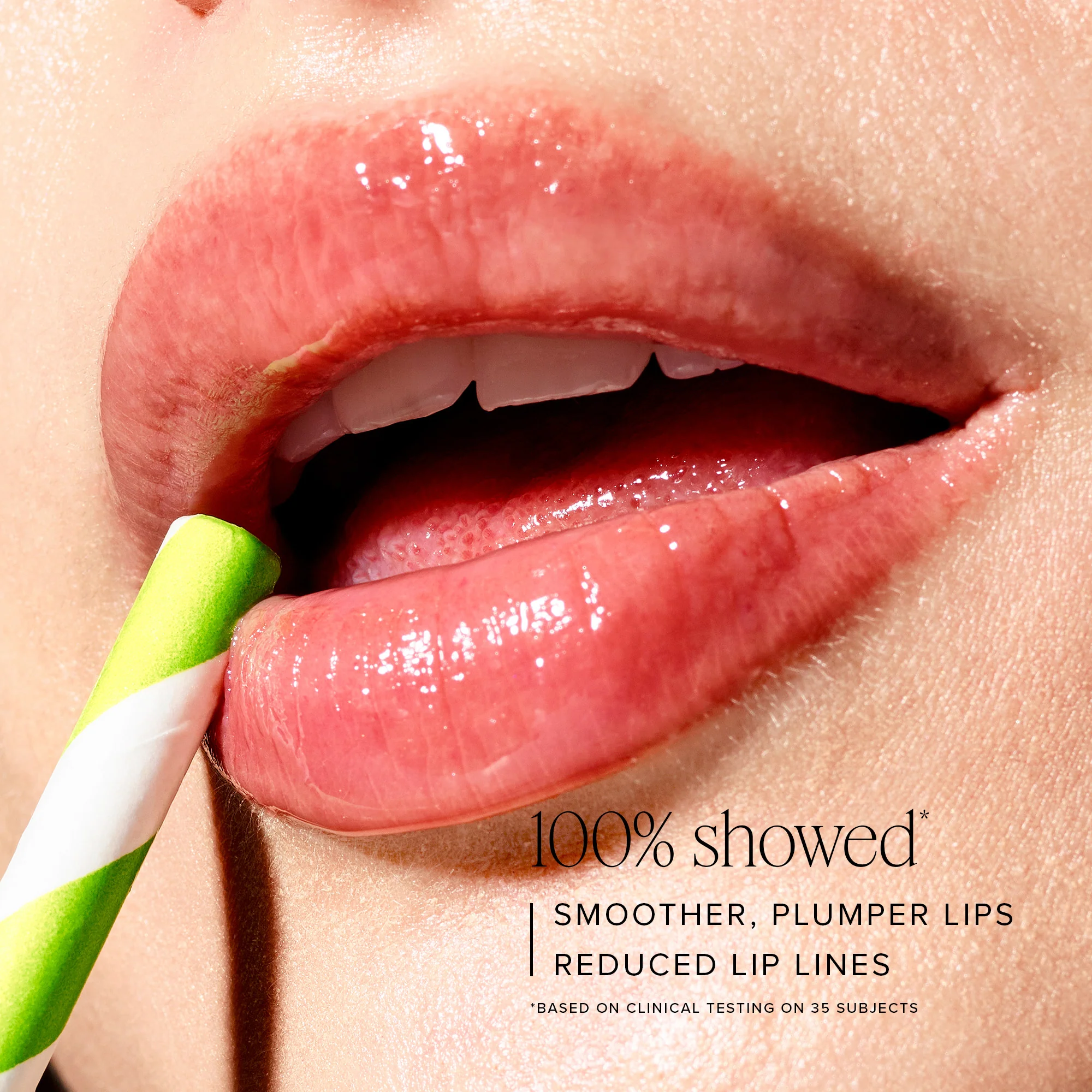 Pear Kiwi Lip Smoothie - Image 4