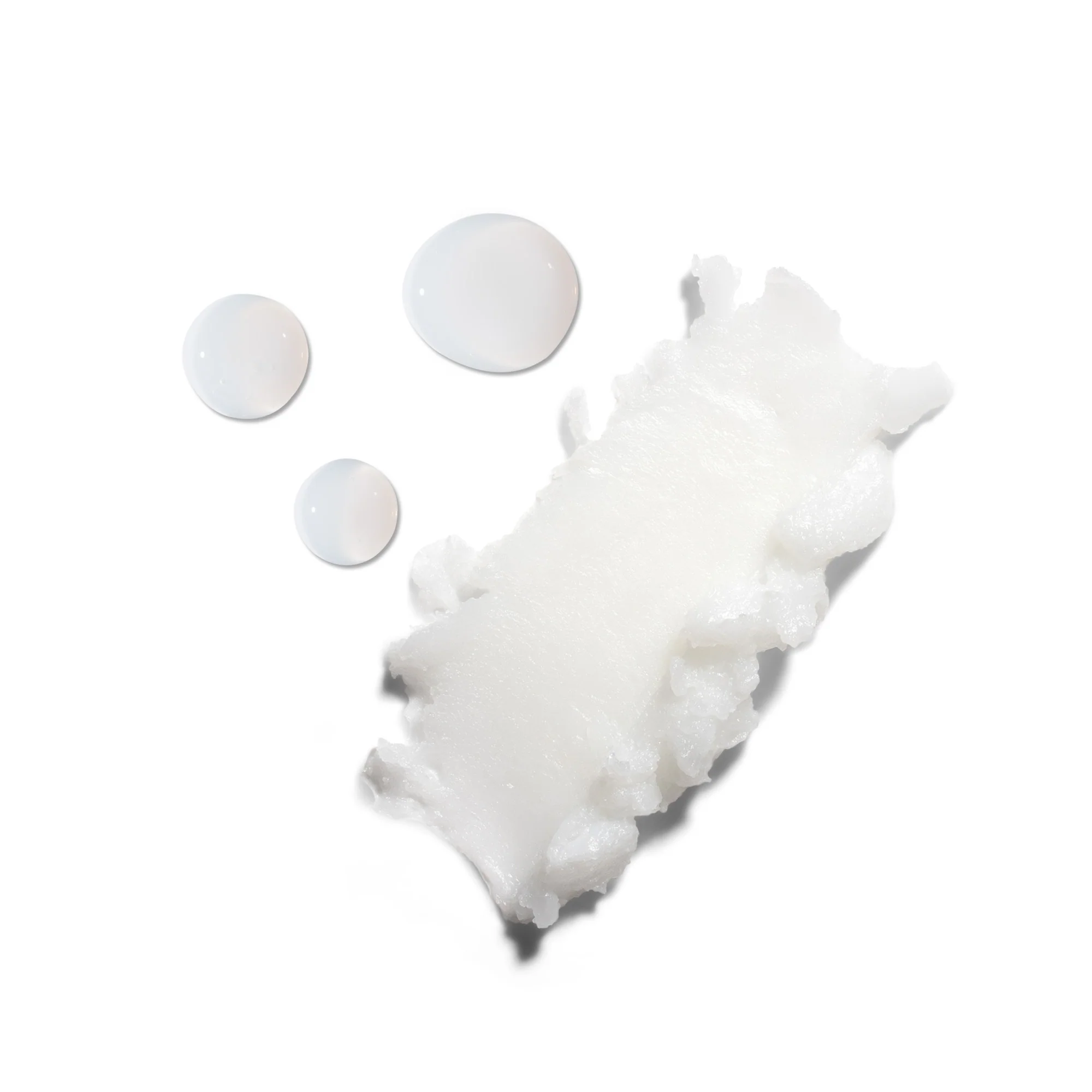 Sensitive Skin Duo - Image 2